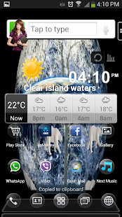 How to get Snow Live Wallpaper lastet apk for pc