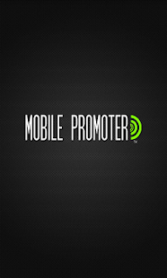 Mobile Promoter