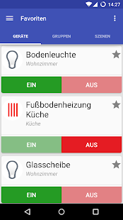 Download everHome APK