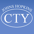 JHU-CTY Alumni Connect Apk