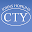 JHU-CTY Alumni Connect Download on Windows