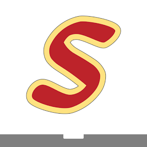 Pizzeria Salento 0.0.9