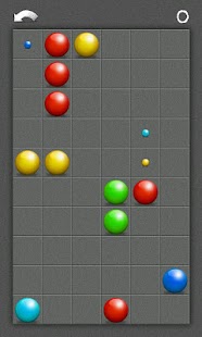 How to mod Color Lines patch 1.01 apk for laptop
