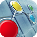 LinkDotsLite logo