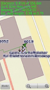 How to download FootPath patch 1.0 apk for pc