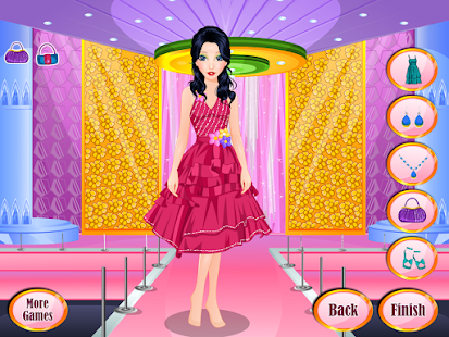 How to get Diva fashion girls games lastet apk for bluestacks