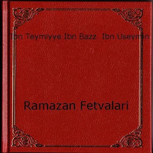 Ramazan fetvalar.apk 1.0