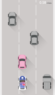 How to download Chase: Freeway Pursuit 1.0 apk for android