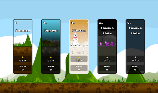 kHFKItJ7in3UvPok9xXnPEC5VjD41CvdPrCrjCxWeGTRNx8MJJ985Rho0_wvHVhO9g=h310-rw