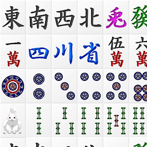 RabbitSichuan.apk 1.1.8