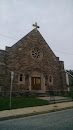 St John's Evangelical Church