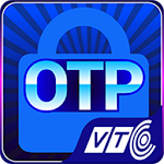 VTC OTP Apk