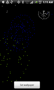 How to download Fireworks Wallpaper 1.0 apk for pc
