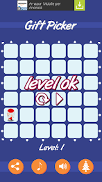 Gift Picker poster 9