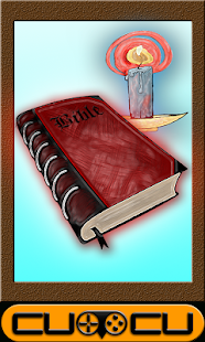 How to mod Bible Games for Kids Free patch 1.0 apk for laptop