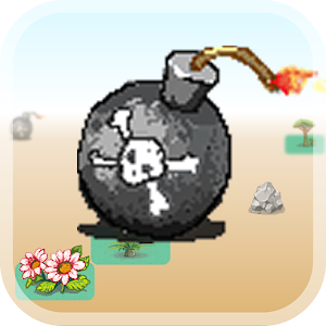 Infinite Mines.apk 2.0