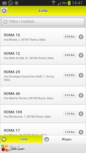 How to install Trova Poste 1.0 mod apk for laptop