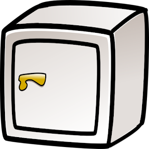 My password free 1.0