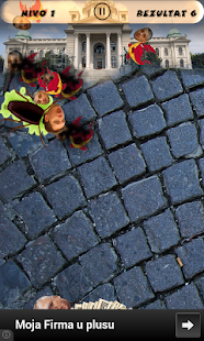 Download Vrag iz Hag APK for Android