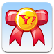 Yahoo!プレミアム for SoftBank