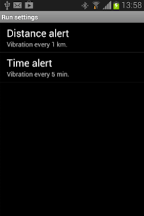 How to download Run for SmartWatch 1.0.0 unlimited apk for bluestacks