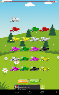Lastest Combine Harvester Game APK for PC