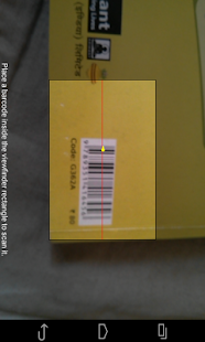 Lastest Ultimate Scanner APK for Android