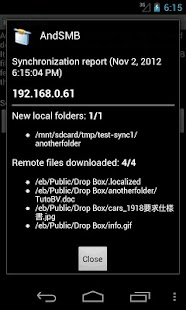 免費下載生產應用APP|AndSMBPro app開箱文|APP開箱王