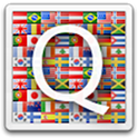QuickDic Offline Dictionary icon