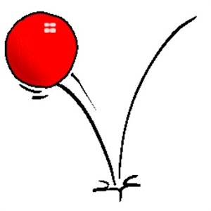 Bouncy Ball 1.0