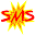 Sms Power Download on Windows
