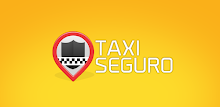 Taxi Seguro Taxista APK