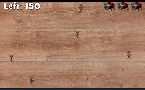 Download Real Bug Smasher APK for Android