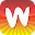 Wordgenuity® Word Fusion Download on Windows