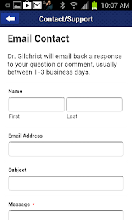 Download Weight Loss Mindset APK