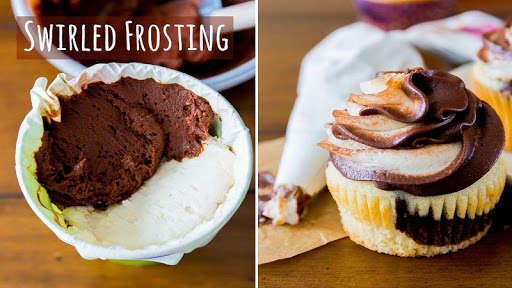 How to Make Frosting