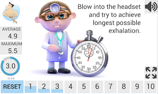 How to download Breathing Buddy (Game) 1.0.0 unlimited apk for pc