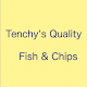 Tenchy's Quality Fish &amp; Chips APK