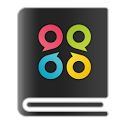 SmartQ Reader icon