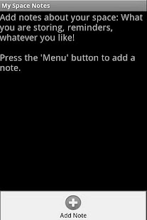 How to install Uncle Bob's Self Storage patch 1.1 apk for bluestacks