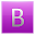BuFuggle Download on Windows