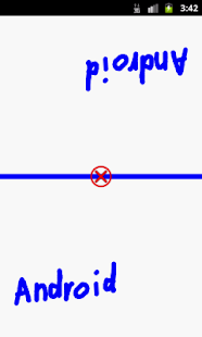 communicating in writing Screenshots 0
