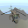 Helicopter Free Flight Download on Windows