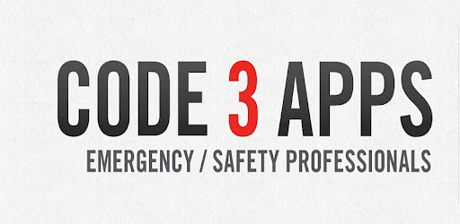 EMT Tutor  NREMT-B Study Guide -  apk apps