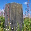 Headstone Maker! icon