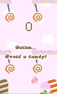 How to get Alien Swing Umbrella 1.2 apk for laptop