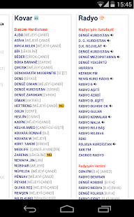 How to install Medyaya Kurdî lastet apk for laptop