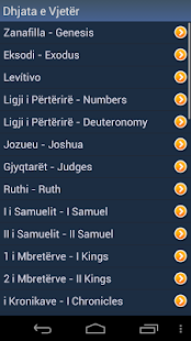 How to download Bibla e Shenjtë patch 1.91 apk for bluestacks