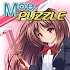 Moe Puzzle31.0.2