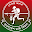 Bangladesh PostOffice and Postcodes Download on Windows
